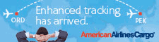 American Airlines