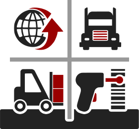 Freight Transportation & Warehouse Directory