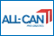 ALL-CAN PRO LOGISTICS