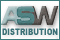 ATLANTA SERVICE WAREHOUSE, INC.