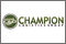 CHAMPION LOGISTICS GROUP