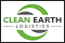 CLEAN EARTH LOGISTICS