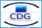 COLORADO DISTRIBUTION GROUP, LLC, THE