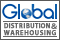 GLOBAL DISTRIBUTION AND WAREHOUSING