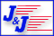 J & J TRANSPORTATION, INC.