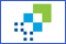 METRO PARK WAREHOUSES, INC.