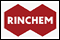 RINCHEM COMPANY