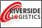 RIVERSIDE LOGISTICS SERVICES