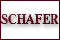 SCHAFER LOGISTICS