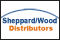 SHEPPARD / WOOD DISTRIBUTORS