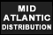 STANDARD WAREHOUSE & DISTRIBUTING COMPANY, INC