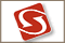 STRATEGIC WAREHOUSING