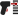 Related Services
