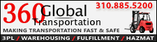 360 Global