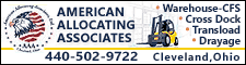 American Allocating Associates