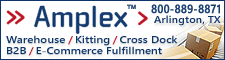 Amplex