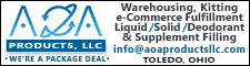 AOA Products