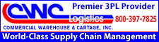 CWC Logistics