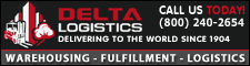 Delta Logistics