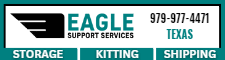 Eagle