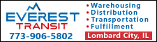 Everest Transit