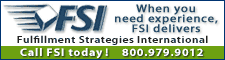 FSI