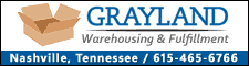 Grayland