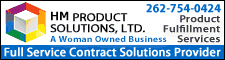 HM Product Solutions