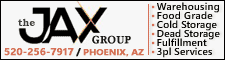 The Jax Group