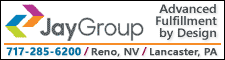 Jay Group