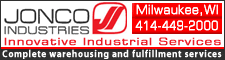 Jonco Industries