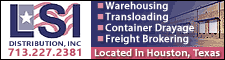 LSI Distribution
