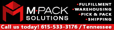 M Pack