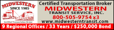 Midwestern Transit