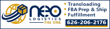Neo Logistics