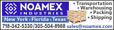 Noamex