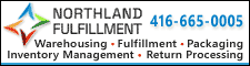 Northland Fulfillment