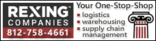Rexing Companies