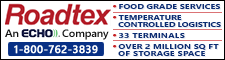 Roadtex