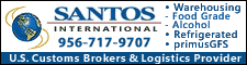 Santos International
