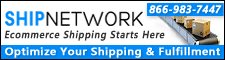 ShipNetwork