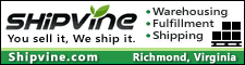 Shipvine