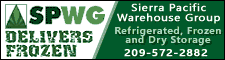 Sierra Pacific Warehouse Group