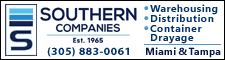 Southern Companies