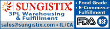 Sungistix