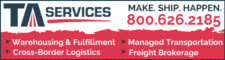 TA Services