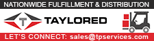 Taylored Services