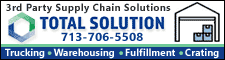 Total Solution