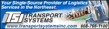 Transport Systems