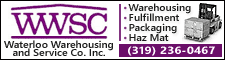 WWSC